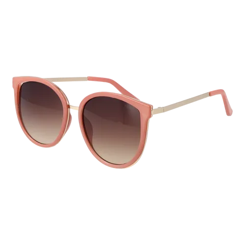 Produktbild Esprit Sonnenbrille ET39259 515 56 Damen