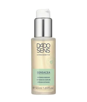Produktbild DADO SENS Sensacea Intensivserum 0.05