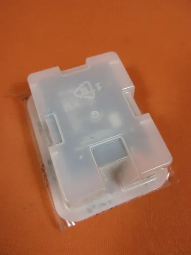 Produktbild Original Canon BX-3 Verschweißt ,Druckerpatrone,Canon ink cartridge