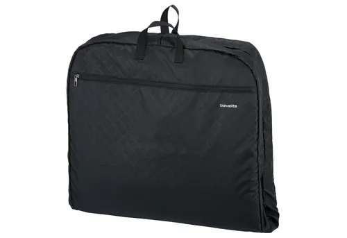 travelite große Kleiderhülle für Anzüge und Hemden von travelite