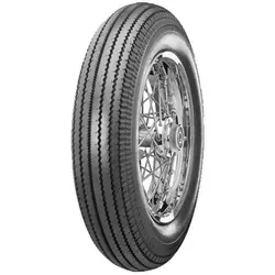 Shinko E-270 (TT) 5.00-16 72H Sommerreifen
