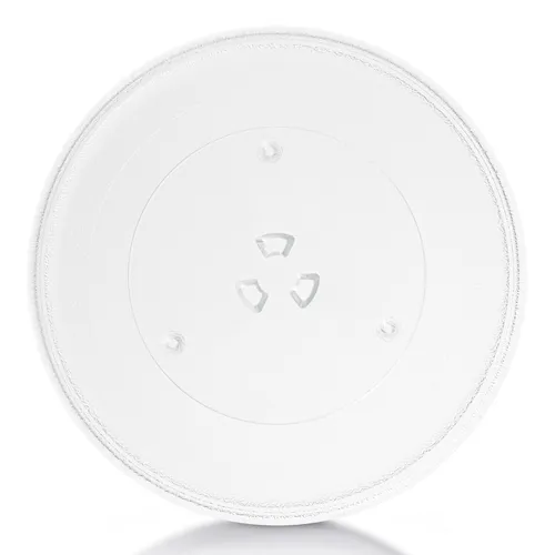 Mikrowellenzubehör von Vioks