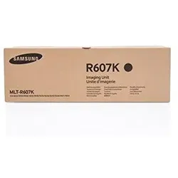 Samsung MLT-R607K Trommel für MultiXpress 8030/8040/8230