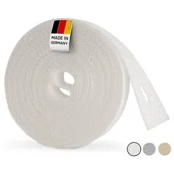 Ersatzteile für Vorhänge & Jalousien von Bauheld