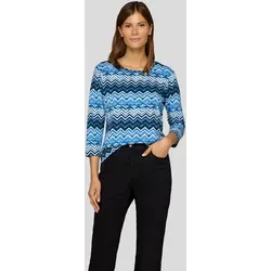 Rabe Shirts & Tops von Rabe