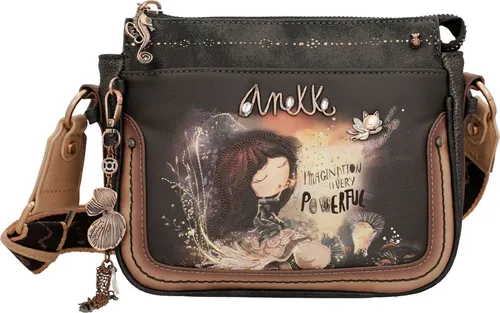 Anekke Dreamverse Umhängetasche von Anekke