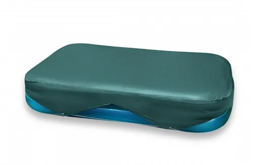 INTEX Poolplane rechteckig versch. Größen