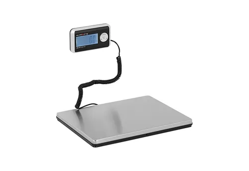 Steinberg Systems Feinwaage Paketwaage 200Kg von Steinberg Systems