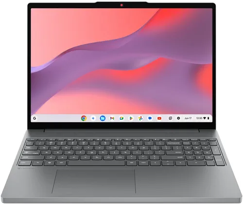 Laptops bis 300 Euro von Lenovo