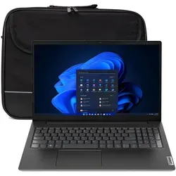 Lenovo Notebook V15 G5 IRL 15,6