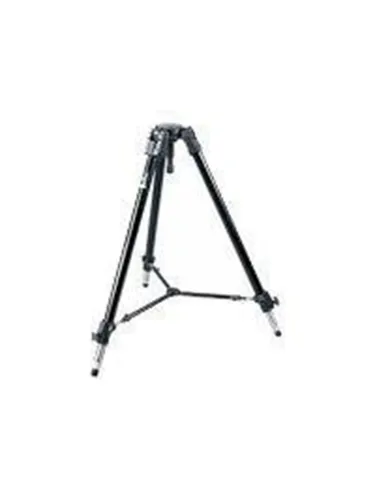 528XB HEAVY-DUTY VIDEO/MOVIE TRIPOD