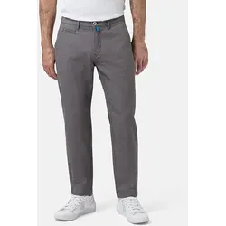 Pierre Cardin Herren Futureflex Hose, Grau, 3230 von pierre cardin
