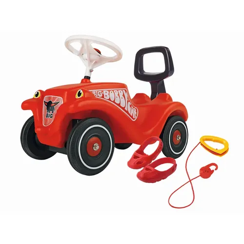 BIG BC Classic Superpack (800056122)