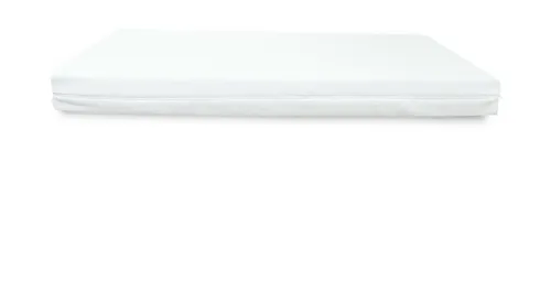 Dibapur® Familienbett Kaltschaummatratze mit 3D Air Fresh Bezug - Die Dibapur® Familienbett Kaltschaummatratze sorgt für optimalen Liegekomfort und passt sich perfekt an den Körper an. Der innovative 3D Air Fresh Bezug ist atmungsaktiv und bietet ein ideales Schlafklima.