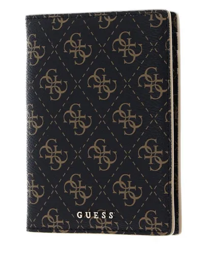 Guess Etui von GUESS