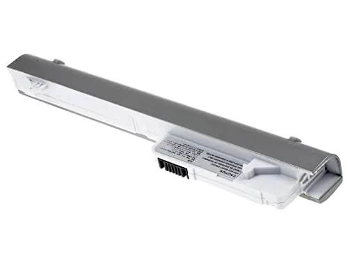 Akku für HP Mini 2140 2600mAh, 10,8V, Li-Ion von akku-net