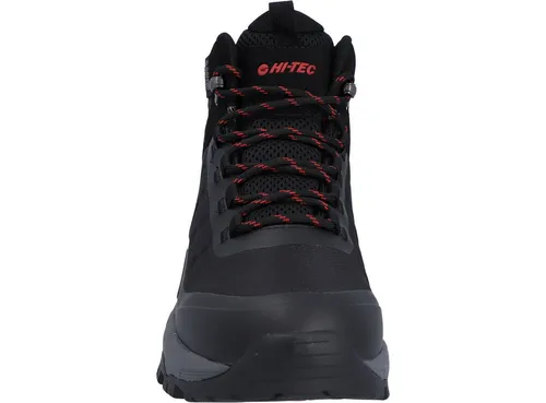Hi-Tec Hi-Tec Stiefel Storm Expedition Sport Wp Wanderschuh