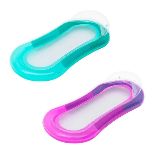 Bestway 43103 Luftmatratze