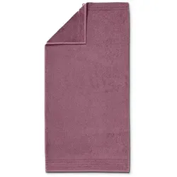 Handtücher Lila von Vossen