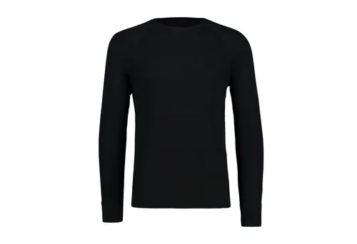 CMP Campagnolo Sweat Longsleeve (S) - Funktionsshirt aus hochwertigem Material, ideal für aktive Freizeitgestaltung und sorgt für optimalen Tragekomfort.