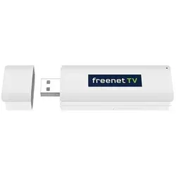 freenet TV USB TV-Stick