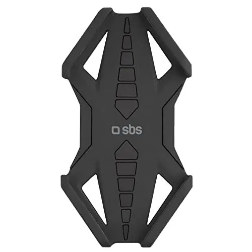 SBS Bici-Motorrad-Halterung TEERIDEHOLD