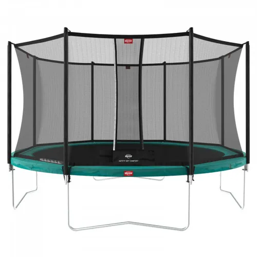 Trampoline von BERG
