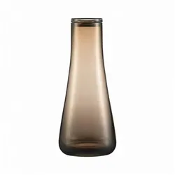 Blomus Wasserkaraffe Belo Coffee von Blomus