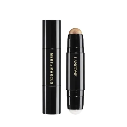 FT TEINT IDOLE ULTRA DUO STICK 02