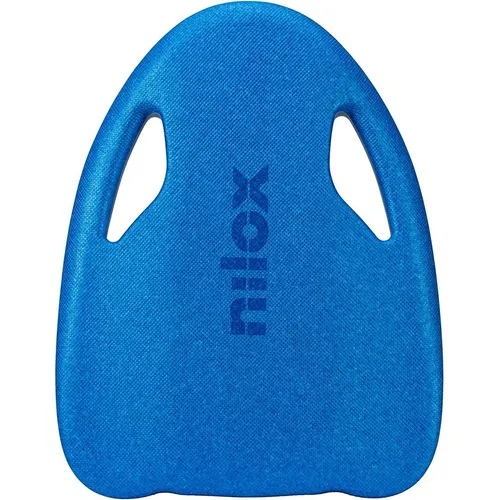 Schwimmbrett Nilox NXWTRBOARD