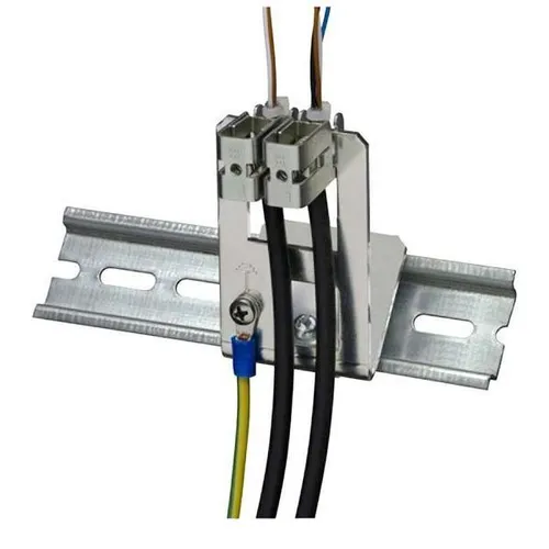 Siemens SIPLUS Schirmauflage 6AT8002-4AA00 von Siemens Dig.Industr. SIPLUS Überwachungssysteme