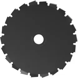 Produktbild Husqvarna Kreissägeblatt Scarlett 22-flügelig 200mm