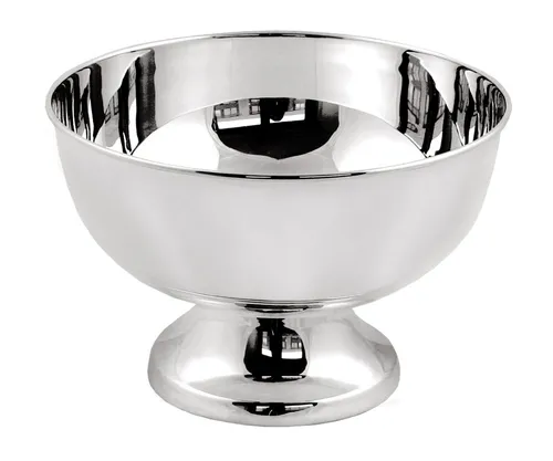 Schalen Weiß von Edzard