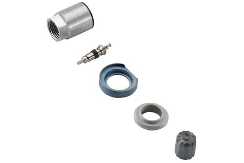 VDO S180084520A Reparatursatz, Radsensor (Reifendruck-Kontrollsys.)