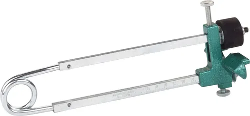 Hand-Fliesenschneider Fliesenlochschneider Fliesenschneidemaschine