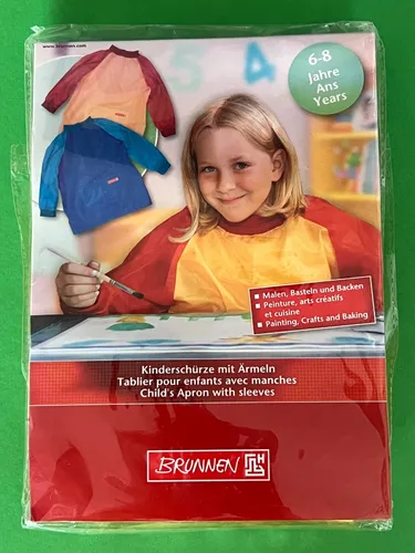 BRUNNEN Heim & Garten von BRUNNEN