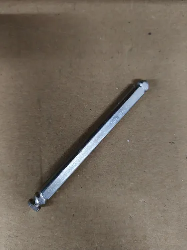 Roto NT Axerlagerstift für Scherenlager 227354