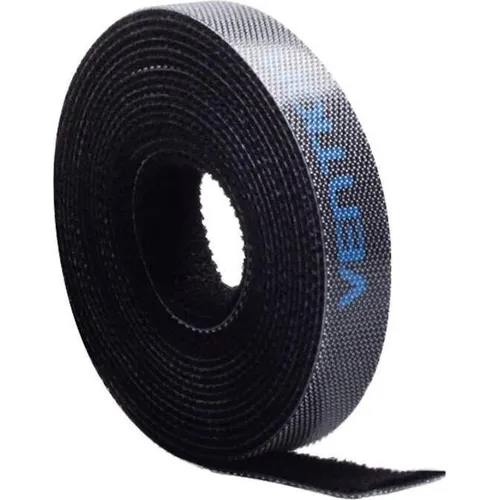 Vention Cable Tie Velcro 3m Black