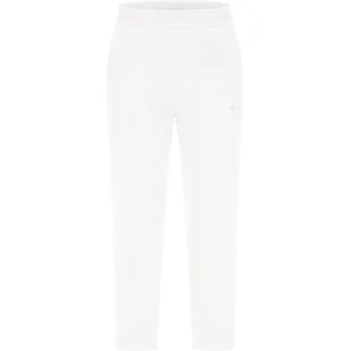 Smilodox Jogginghose David – Bequeme Herren Sporthose
