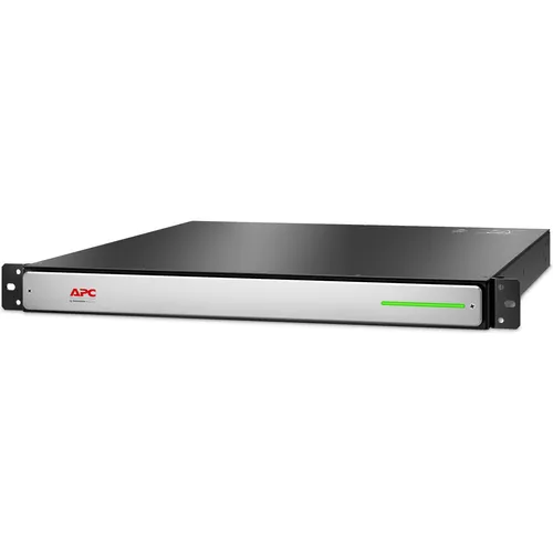 APC USV Zusatzbatterie XBP48RM1U2-LI von APC