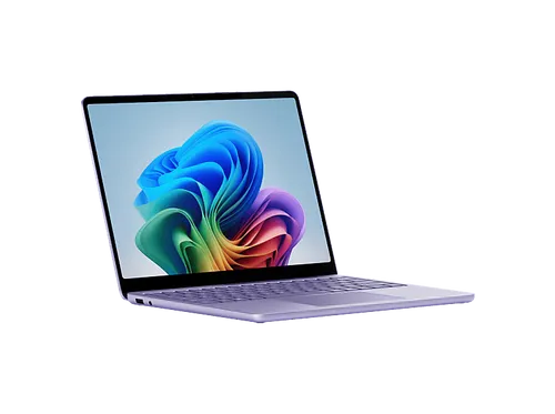 Surface Laptop Copilot+PC 13