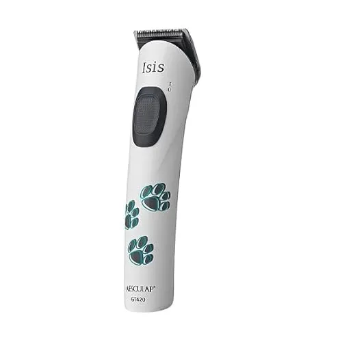 AESCULAP ISIS LI von Aesculap