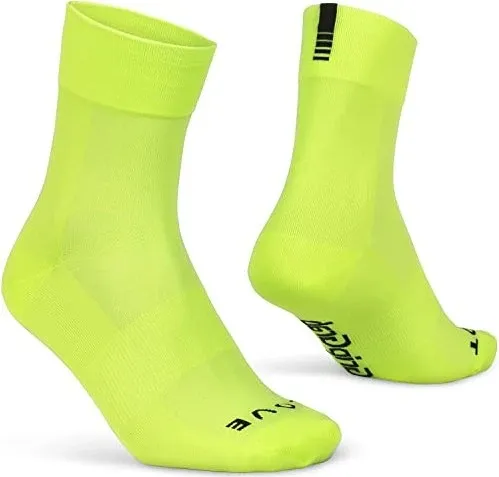 GripGrab Lightweight SL Socks
