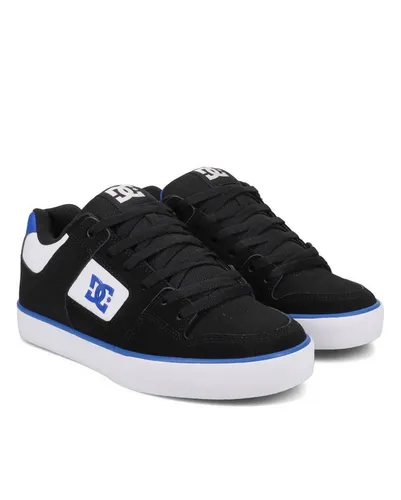 Sneaker DC SHOES