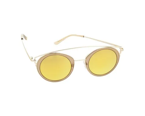 Liebeskind Berlin Sonnenbrille 10251-00170
