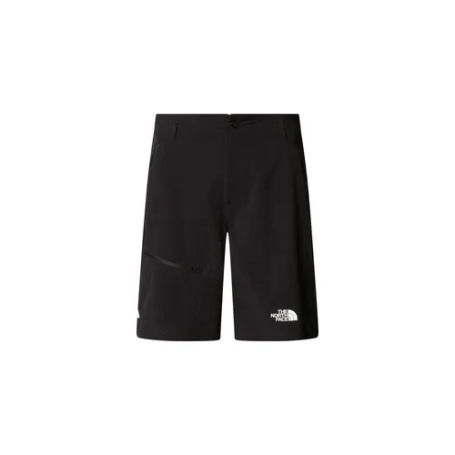 The North Face Mens Speedlight Slim Tapered Short von The North Face