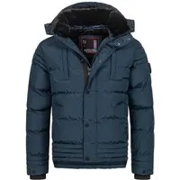 Winterjacke ALESSANDRO SALVARINI