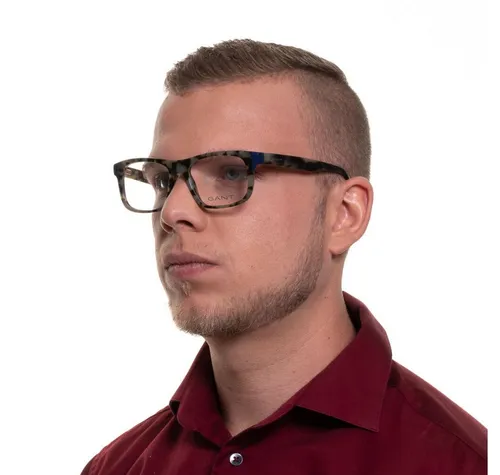 Gant Brillenfassung GA3157-055-53 von GANT