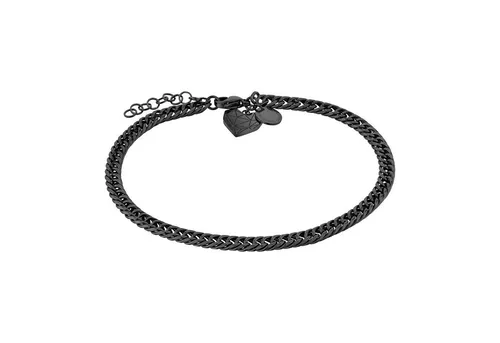 Liebeskind Berlin Fußkette LJ-0861-A-25 von Liebeskind Berlin