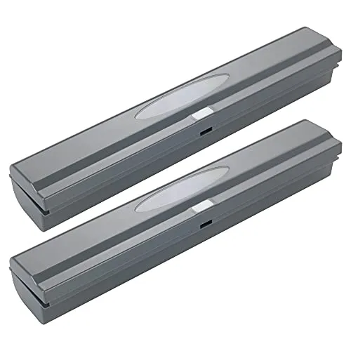 Frischhaltefolien von Basera